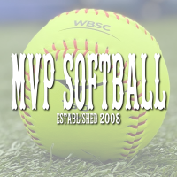 Youth Softball Hitting (8u-12u Saturday at 9am for 6 weeks - Starting 9/13)